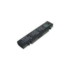 : Replacement Laptop Battery for Samsung P460 Series, P460, P460 42P 