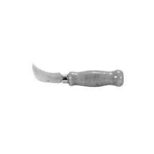  Pasco 4319 Sod/Linoleum Knife: Home Improvement