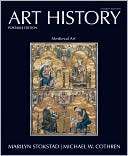 Art History Portable, Book 2 Medieval Art
