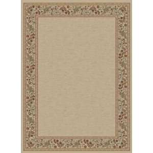 Tayse Rugs 4740:  Home & Kitchen