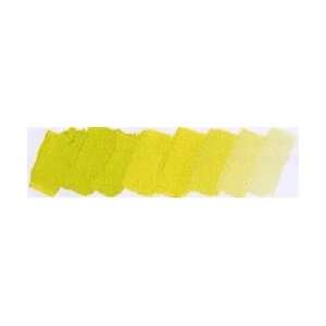   Resin OilColor Yellowish Green Ural 35ml tube: Arts, Crafts & Sewing