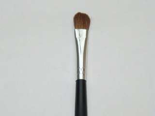 40pcs Professional GOAT Makeup/Cosmetic Brush Set B59  
