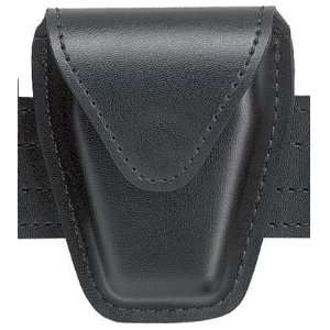  Safariland Duty Gear Hidden Snap Flap Top Handcuff Pouch 