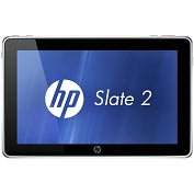   Slate 2 B2A28UT 8.9 LED Net tablet PC   Atom Z670 1.5GHz  Smart Buy
