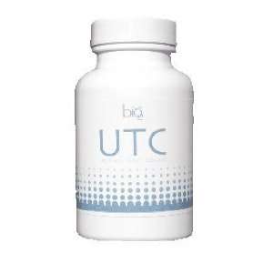  DETO2X Urinary Tract Cleanse Formula: Health & Personal 