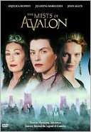 The Mists Of Avalon Pre Order Now $14.99