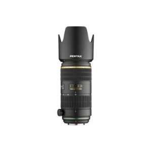  Pentax SMC 60 250mm f/4 ED (IF) Lens: Camera & Photo