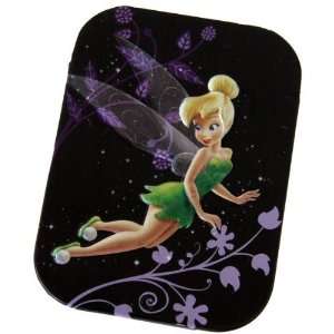Tin Can Air Freshener   Tinkerbell Mystical Breeze Scent