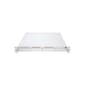  Rackmount 4TB Pro Edition