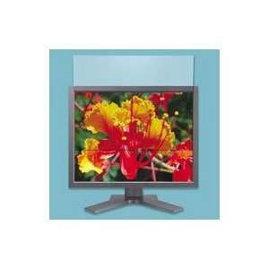   KTKLX18.1) Category: Computer Monitor Filters: Computers & Accessories
