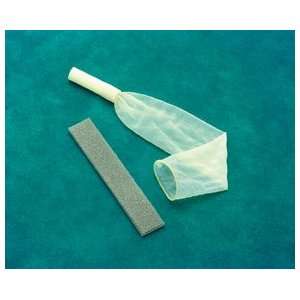  Texas Catheter (Case)