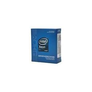  Intel Xeon X5560 2.8GHz LGA 1366 95W Quad Core Server 