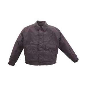  5.11 Tactical Lined Duty Jacket Brown XL: Everything Else