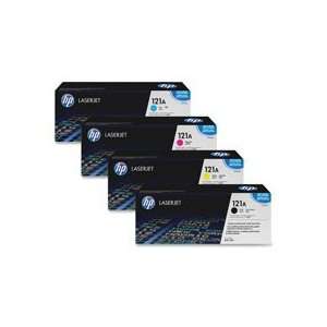  Hewlett Packard Products   Laser Print Cartridge, 4000 