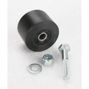    Moose Sealed Chain Roller   Lower / Black 79 5008: Automotive