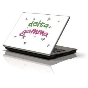  DG Doodle skin for Dell Inspiron 15R / N5010, M501R 