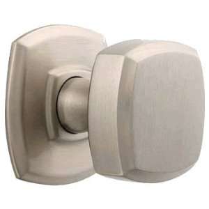  Baldwin   5011 Passage Knob Set: Home Improvement