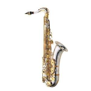  Yanagisawa T9937 Professional Bb Tenor Saxophone Musical 