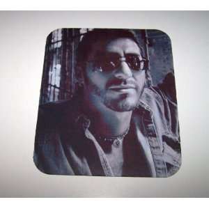  GODSMACK Sully COMPUTER MOUSE PAD #2: Office Products