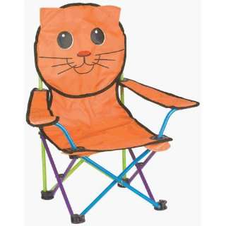  Pacific Play Tents 52000 Katie The Kitty Chair Toys 