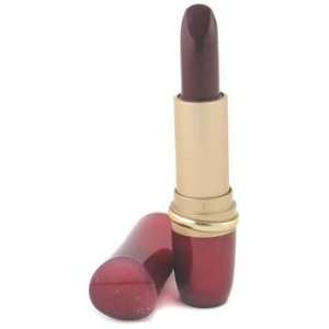    Pour La Vie Plumping Lipstick   No. 55 Cassis Vitamine Beauty