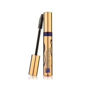   Sumptuous Extreme Lash Multiplying Volume Mascara 02 Extreme Brown