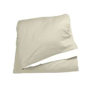  Yala Designs BCV800KG stone BambooDreams Comforter Cover 