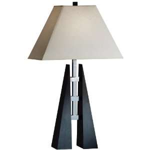  Home Decorators Collection Apex Table Lamp: Home 