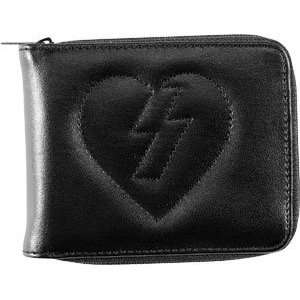  Mystery Hampton Wallet