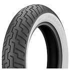 140/80 17 WWW (69H) Dunlop D404 Front Motorcycle Tire