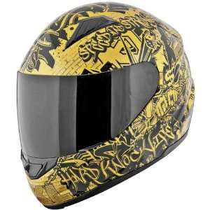    face Helmets, Helmet Category: Street, Size: XL 87 5748: Automotive