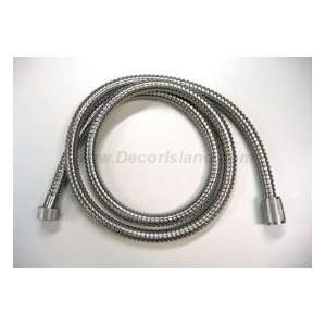  Rohl A40/1PN Flexible 59â? metal hose