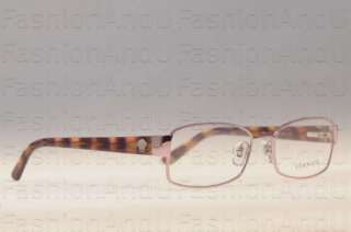 Versace Eyewear frame glasses eyewear 1177 1056  