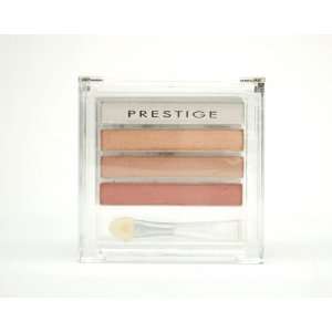  PRESTIGE EYESHADOW BEAUTY BAR #FCE 19 ILLUMINATE Beauty