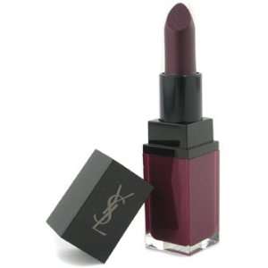  Violet by Yves Saint Laurent for Women Lipstick Health & Personal