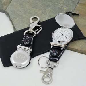  Baby Keepsake Sport Watch with Compass Baby