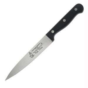   Knife, Semi Flexible, 6.00 in. (ME8004 6) Category Park Plaza Knife