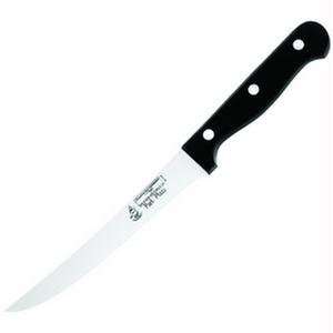   Boning Knife, Stiff, 6.00 in. (ME8003 6) Category: Park Plaza Knife