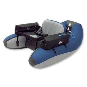  Orvis Prowler Float Tube: Sports & Outdoors