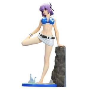  Dead or Alive Xtreme 2: Ayane Ani Statue: Toys & Games