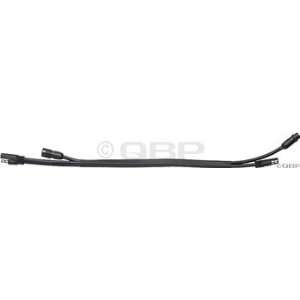   : BionX 380mm Motor Cable Extension for XtraCycle: Sports & Outdoors