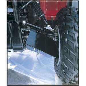  Cycle Country CV Boot Covers 60 6091: Automotive