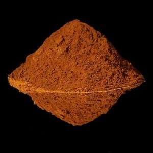Ceylon Cinnamon Powder 16 oz. Resealable Grocery & Gourmet Food