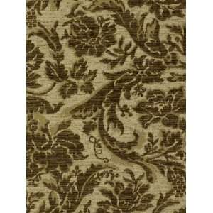  Beacon Hill BH London House   Sepia Fabric Arts, Crafts & Sewing