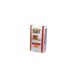  Golden Temple (Durum Wheat Flour)   20 lbs Everything 