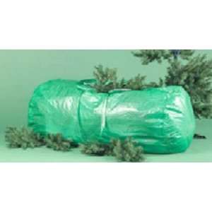  Artificial Tree Storage Bag (63400): Home & Kitchen