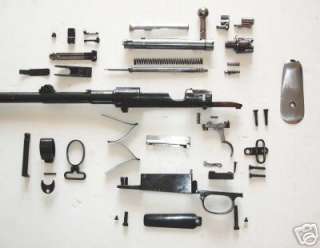 THE PLACE FOR THE RIGHT PART items in Gunparts Plus 