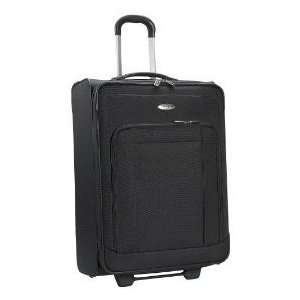  Samsonite Luggage Aspire XLT 25 Expandable Upright Suiter 