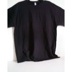  Gildan 64000 100% Cotton T shirts 