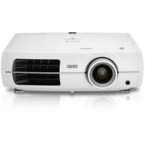  Home Cinema 8700 UB Projector Electronics